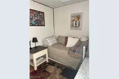 900 Phillips Street, Marietta, OH 45750 - Photo 10