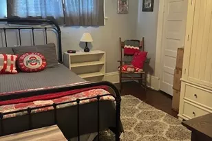 900 Phillips St, Marietta, OH 45750 - Photo 18