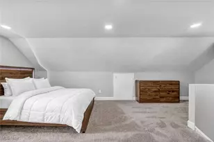 3546 Menlo Rd, Huber Heights, OH 44120 - Photo 24