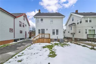 3546 Menlo Rd, Huber Heights, OH 44120 - Photo 34