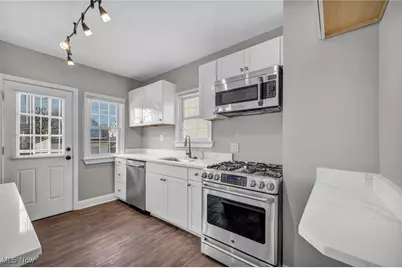 3546 Menlo Road, Huber Heights, OH 44120 - Photo 16