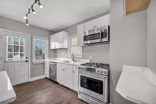 3546 Menlo Rd, Huber Heights, OH 44120 - Photo 16