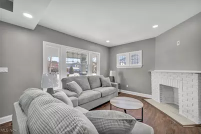 3546 Menlo Road, Huber Heights, OH 44120 - Photo 6