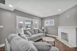 3546 Menlo Rd, Huber Heights, OH 44120 - Photo 6