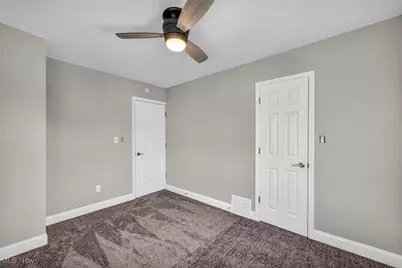 3546 Menlo Road, Huber Heights, OH 44120 - Photo 28