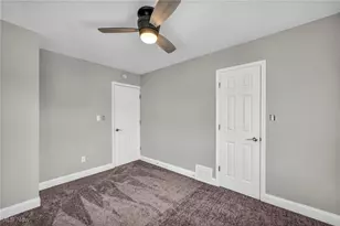 3546 Menlo Rd, Huber Heights, OH 44120 - Photo 28