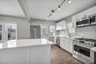 3546 Menlo Rd, Huber Heights, OH 44120 - Photo 14