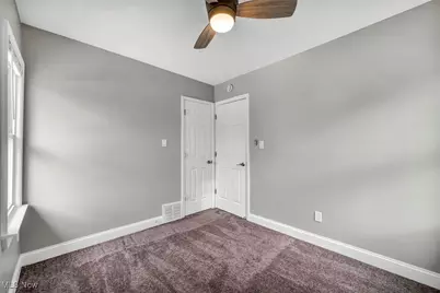 3546 Menlo Road, Huber Heights, OH 44120 - Photo 30