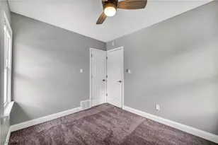 3546 Menlo Rd, Huber Heights, OH 44120 - Photo 30