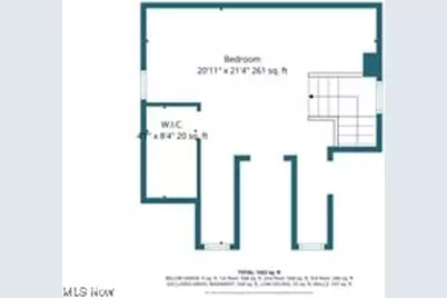 3546 Menlo Road, Huber Heights, OH 44120 - Photo 38