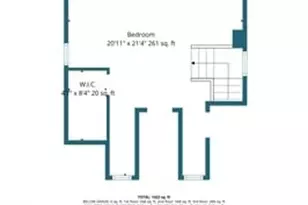 3546 Menlo Rd, Huber Heights, OH 44120 - Photo 38