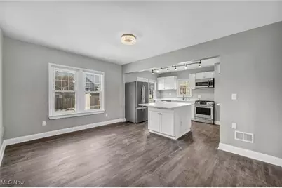 3546 Menlo Road, Huber Heights, OH 44120 - Photo 20