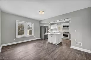 3546 Menlo Rd, Huber Heights, OH 44120 - Photo 20