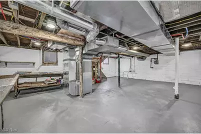 3546 Menlo Road, Huber Heights, OH 44120 - Photo 32