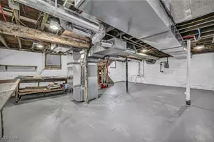 3546 Menlo Rd, Huber Heights, OH 44120 - Photo 32