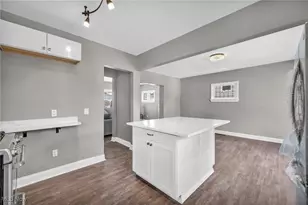 3546 Menlo Rd, Huber Heights, OH 44120 - Photo 18