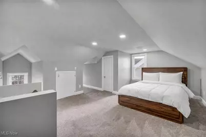 3546 Menlo Road, Huber Heights, OH 44120 - Photo 22