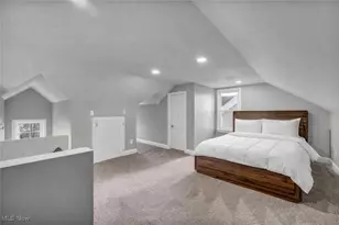 3546 Menlo Rd, Huber Heights, OH 44120 - Photo 22