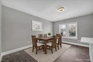 3546 Menlo Rd, Huber Heights, OH 44120 - Photo 10