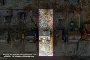 2260 Coronado Ave, Youngstown, OH 44504 - Photo 38