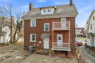 2260 Coronado Ave, Youngstown, OH 44504 - Photo 34
