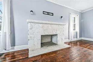 2260 Coronado Ave, Youngstown, OH 44504 - Photo 6