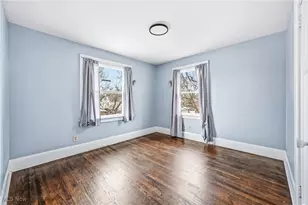 2260 Coronado Ave, Youngstown, OH 44504 - Photo 14