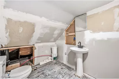 2260 Coronado Avenue, Youngstown, OH 44504 - Photo 26