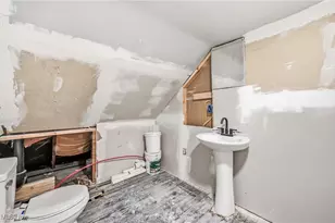 2260 Coronado Ave, Youngstown, OH 44504 - Photo 26