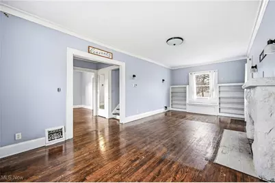 2260 Coronado Avenue, Youngstown, OH 44504 - Photo 4