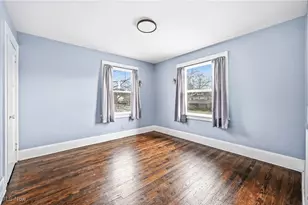 2260 Coronado Ave, Youngstown, OH 44504 - Photo 22