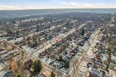 2260 Coronado Avenue, Youngstown, OH 44504 - Photo 36