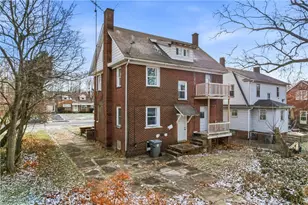 2260 Coronado Ave, Youngstown, OH 44504 - Photo 32