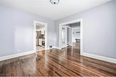 2260 Coronado Avenue, Youngstown, OH 44504 - Photo 8