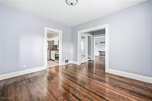 2260 Coronado Ave, Youngstown, OH 44504 - Photo 8