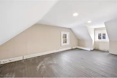 2260 Coronado Avenue, Youngstown, OH 44504 - Photo 28