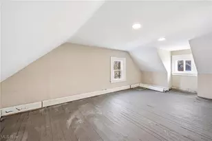 2260 Coronado Ave, Youngstown, OH 44504 - Photo 28