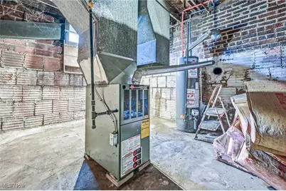 2260 Coronado Avenue, Youngstown, OH 44504 - Photo 30