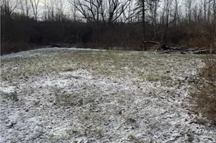 792 State Route 303, Streetsboro, OH 44241 - Photo 42