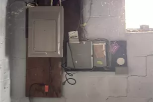 792 State Route 303, Streetsboro, OH 44241 - Photo 34