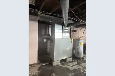 792 State Route 303, Streetsboro, OH 44241 - Photo 30