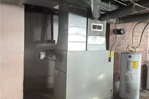 792 State Route 303, Streetsboro, OH 44241 - Photo 30