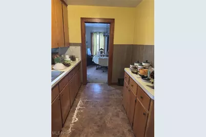 792 State Route 303, Streetsboro, OH 44241 - Photo 8