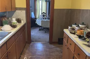 792 State Route 303, Streetsboro, OH 44241 - Photo 8