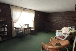 792 State Route 303, Streetsboro, OH 44241 - Photo 28