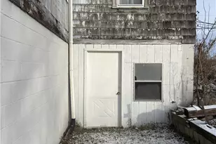 792 State Route 303, Streetsboro, OH 44241 - Photo 36