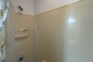 792 State Route 303, Streetsboro, OH 44241 - Photo 18