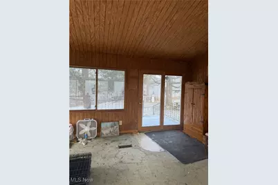 792 State Route 303, Streetsboro, OH 44241 - Photo 4