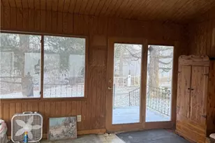 792 State Route 303, Streetsboro, OH 44241 - Photo 4