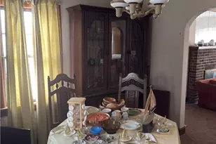 792 State Route 303, Streetsboro, OH 44241 - Photo 10